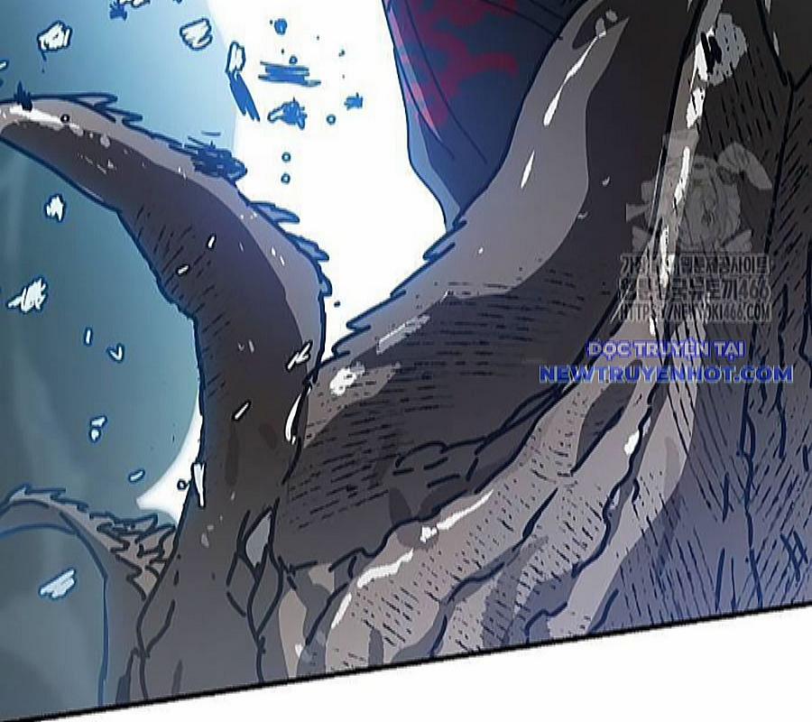 D-Day: Hầm Trú Ẩn 39 trang 25