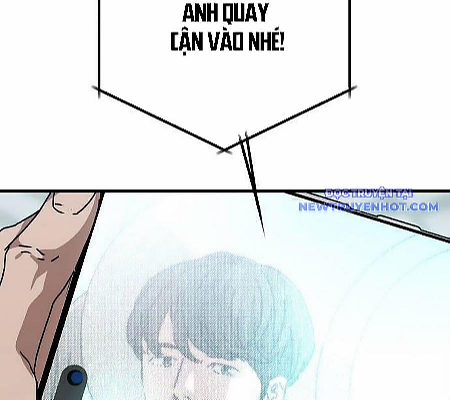 D-Day: Hầm Trú Ẩn 39 trang 250