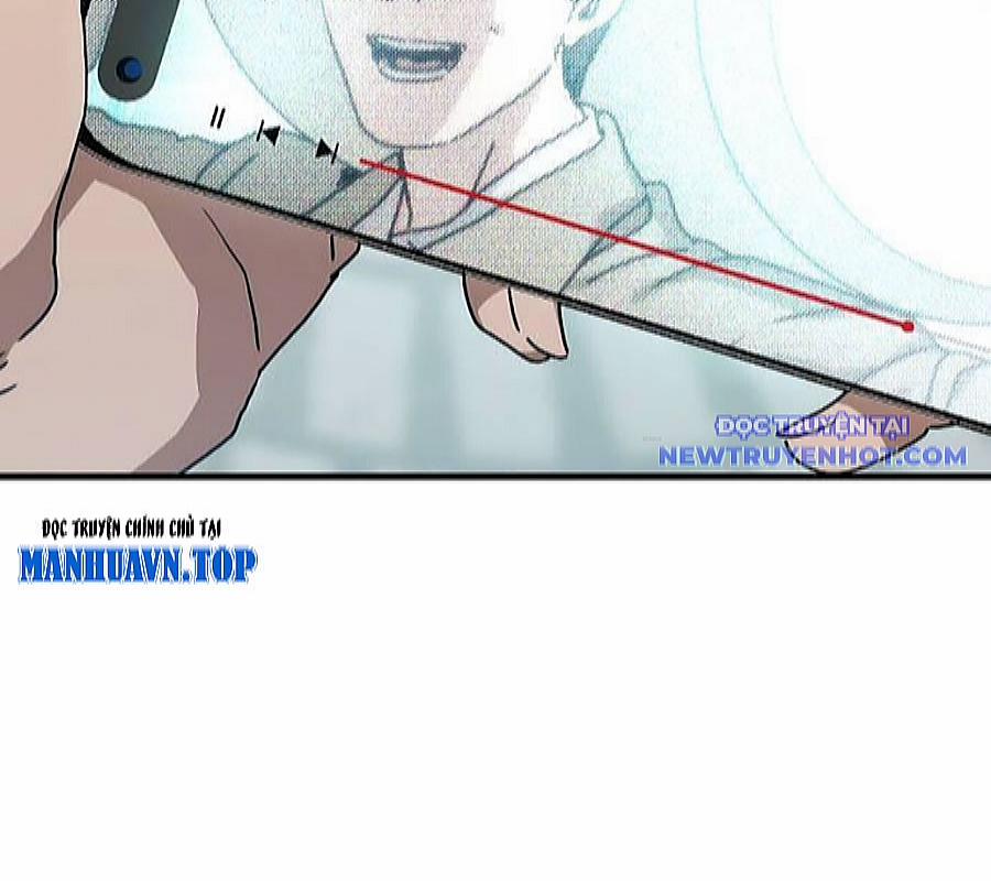 D-Day: Hầm Trú Ẩn 39 trang 251