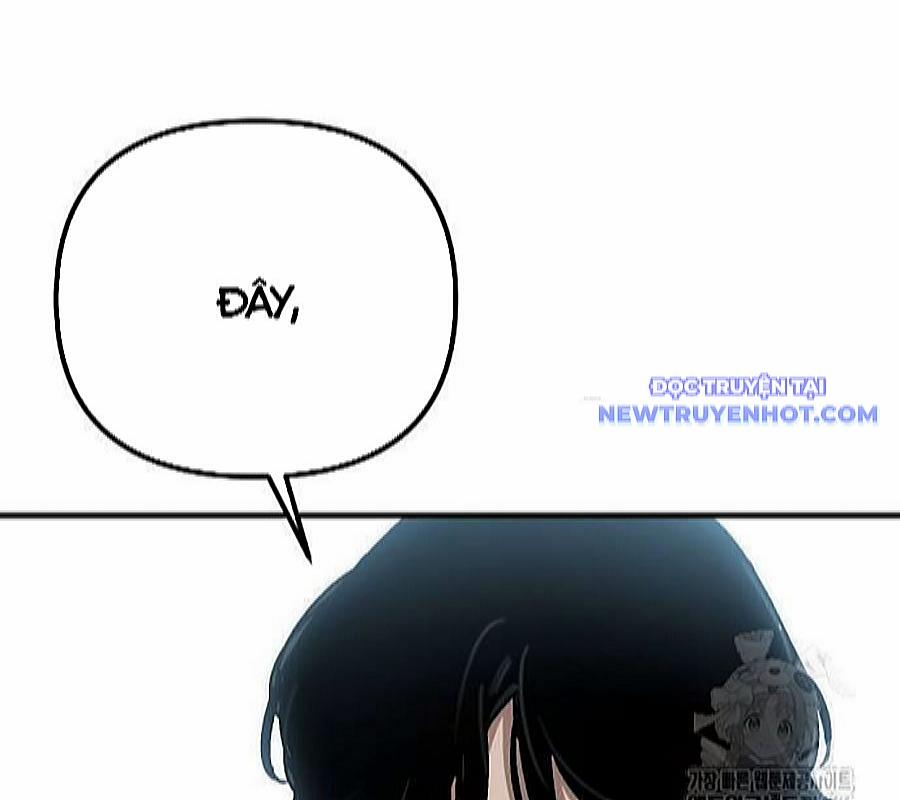 D-Day: Hầm Trú Ẩn 39 trang 252