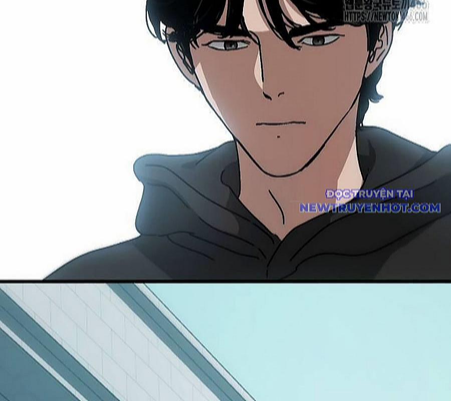 D-Day: Hầm Trú Ẩn 39 trang 253