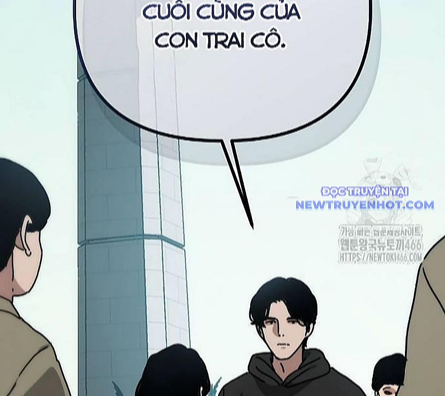 D-Day: Hầm Trú Ẩn 39 trang 255