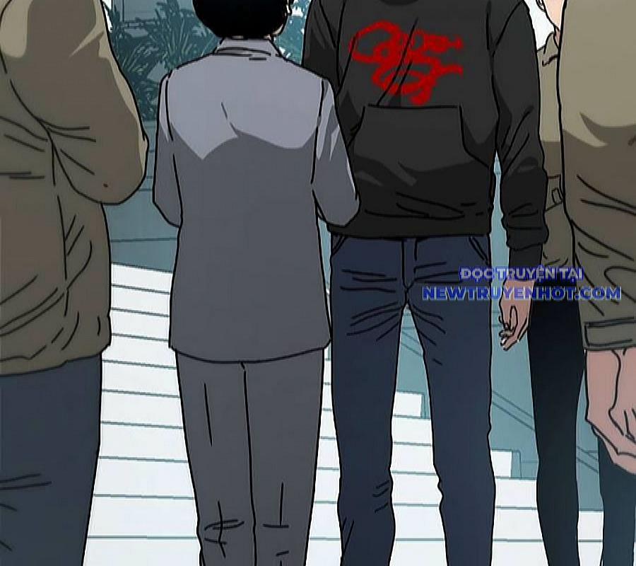 D-Day: Hầm Trú Ẩn 39 trang 256