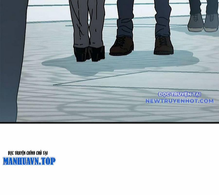 D-Day: Hầm Trú Ẩn 39 trang 257