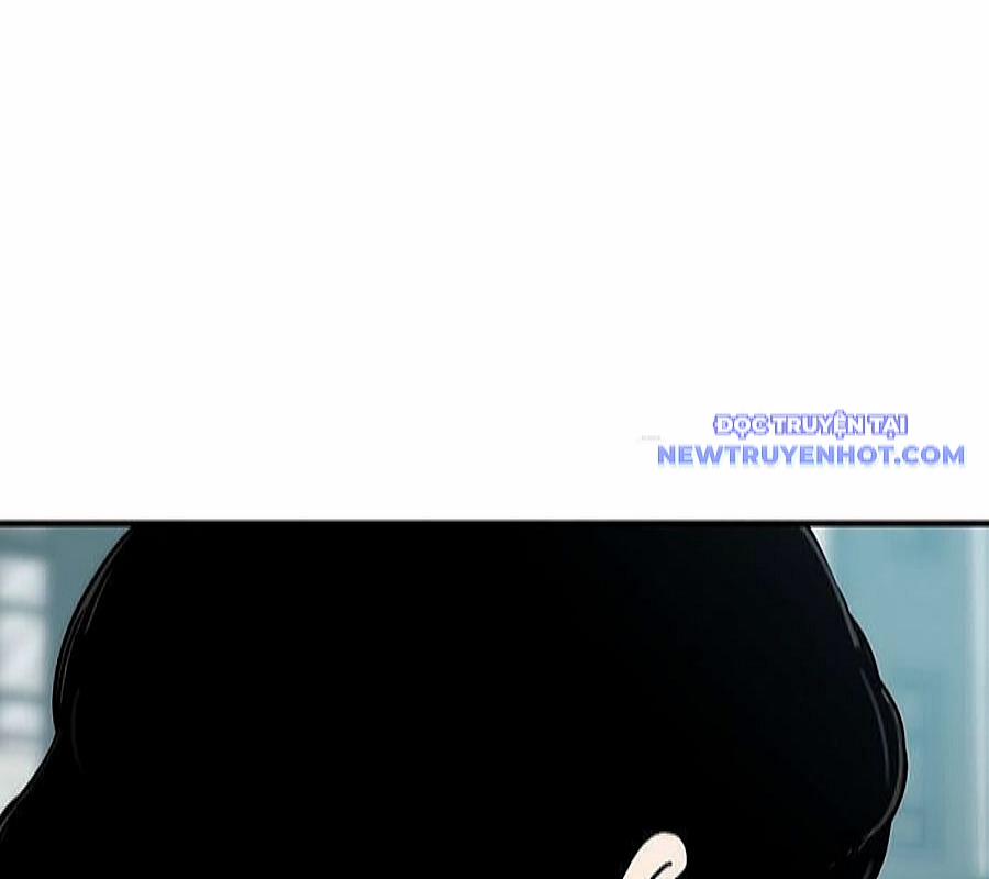 D-Day: Hầm Trú Ẩn 39 trang 258