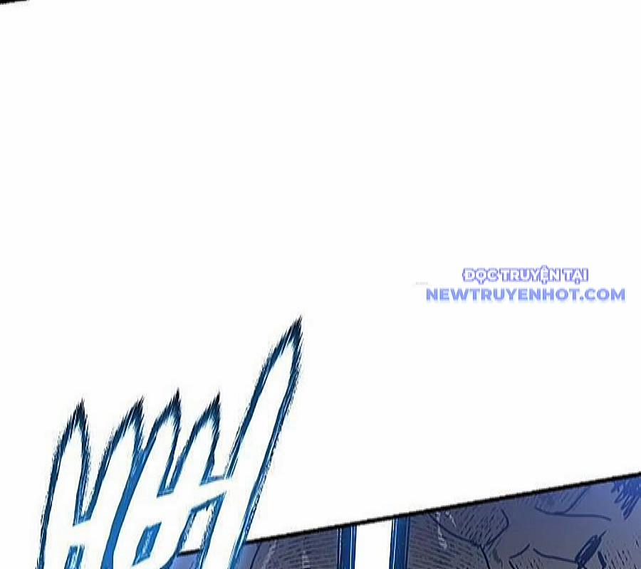 D-Day: Hầm Trú Ẩn 39 trang 26