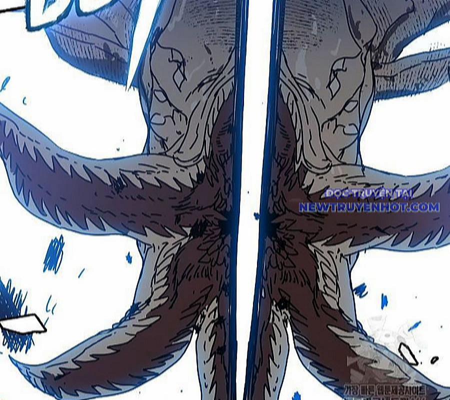 D-Day: Hầm Trú Ẩn 39 trang 27