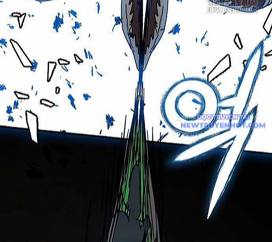 D-Day: Hầm Trú Ẩn 39 trang 28