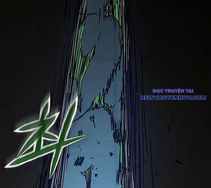 D-Day: Hầm Trú Ẩn 39 trang 29