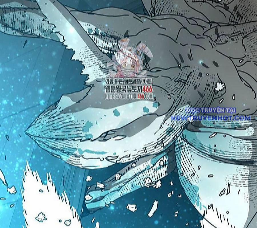 D-Day: Hầm Trú Ẩn 39 trang 3