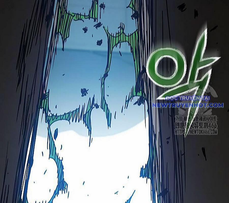 D-Day: Hầm Trú Ẩn 39 trang 30