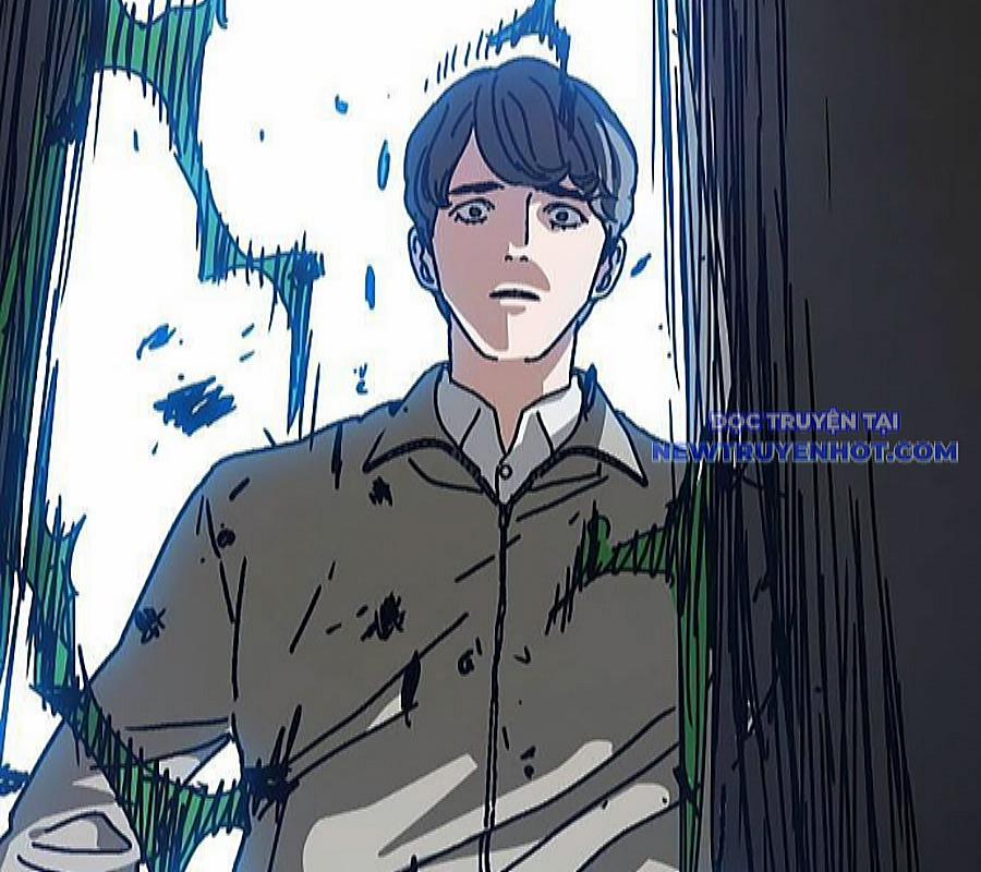 D-Day: Hầm Trú Ẩn 39 trang 31