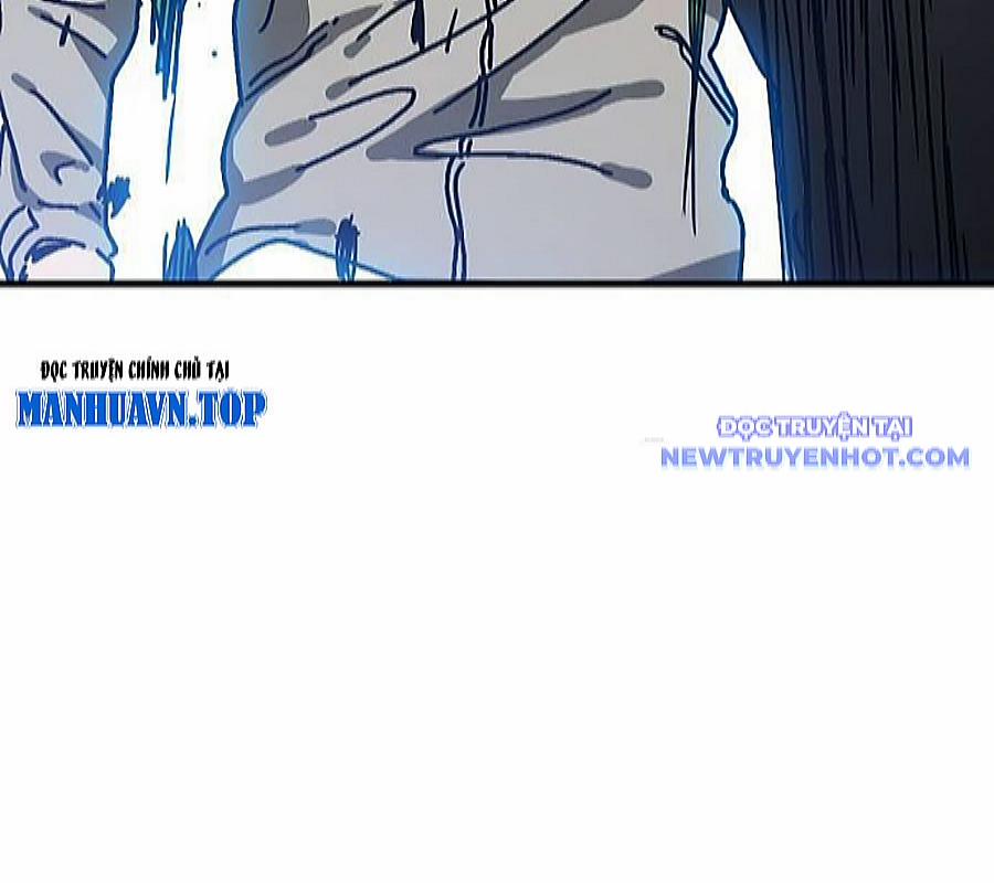 D-Day: Hầm Trú Ẩn 39 trang 32