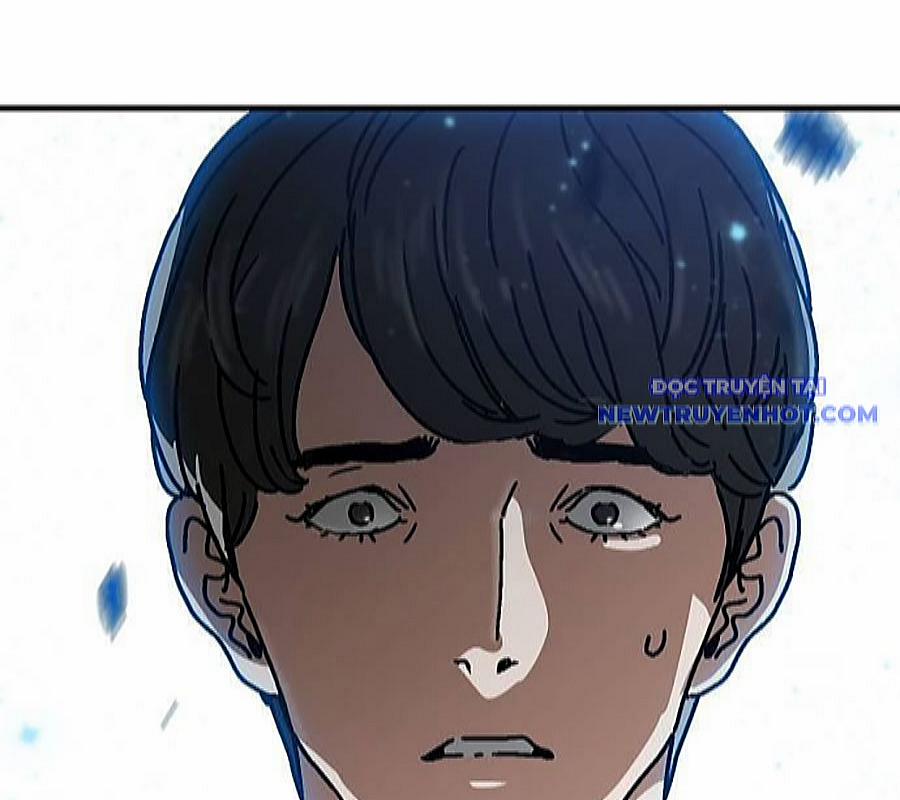 D-Day: Hầm Trú Ẩn 39 trang 34