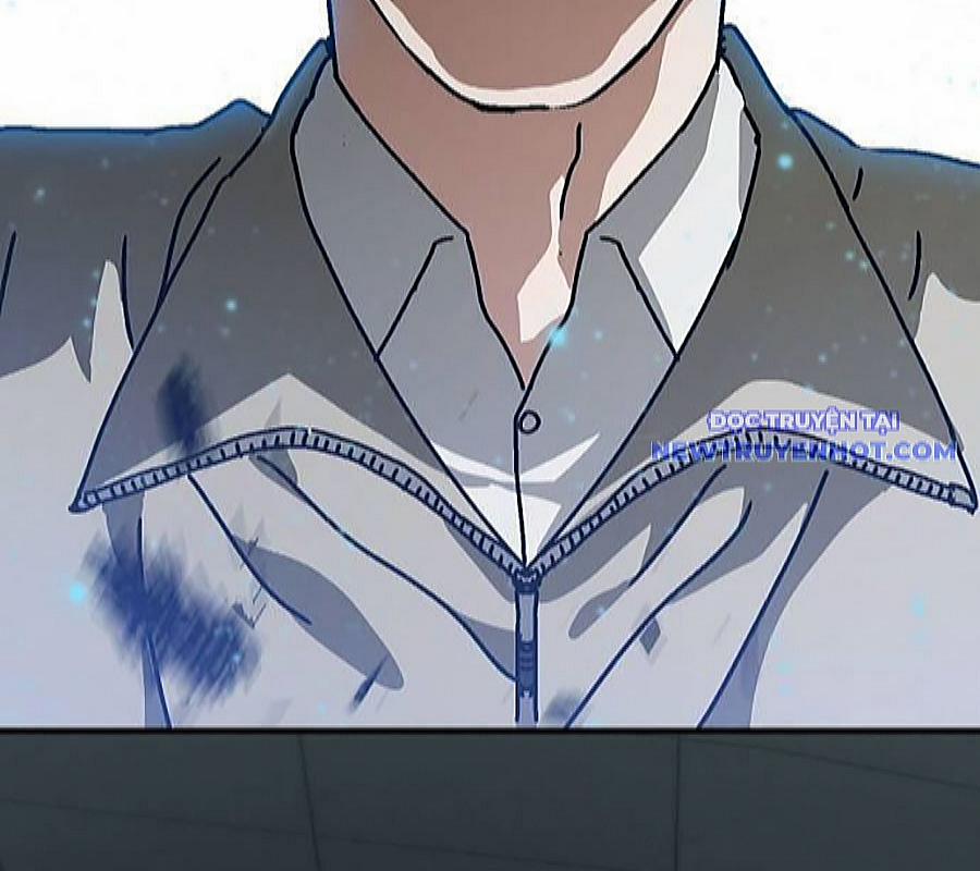 D-Day: Hầm Trú Ẩn 39 trang 35