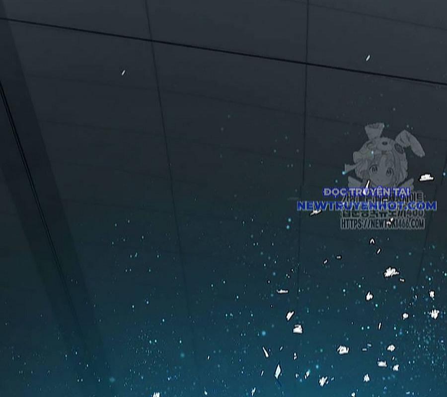 D-Day: Hầm Trú Ẩn 39 trang 36