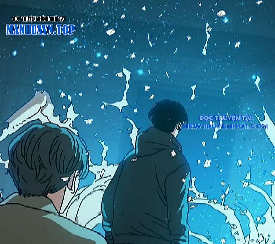 D-Day: Hầm Trú Ẩn 39 trang 37