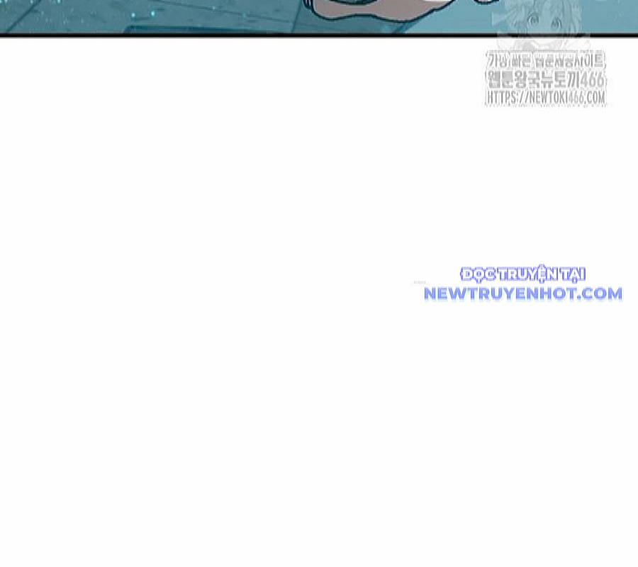 D-Day: Hầm Trú Ẩn 39 trang 39