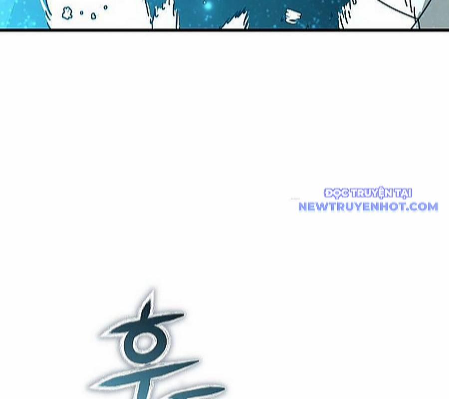 D-Day: Hầm Trú Ẩn 39 trang 4