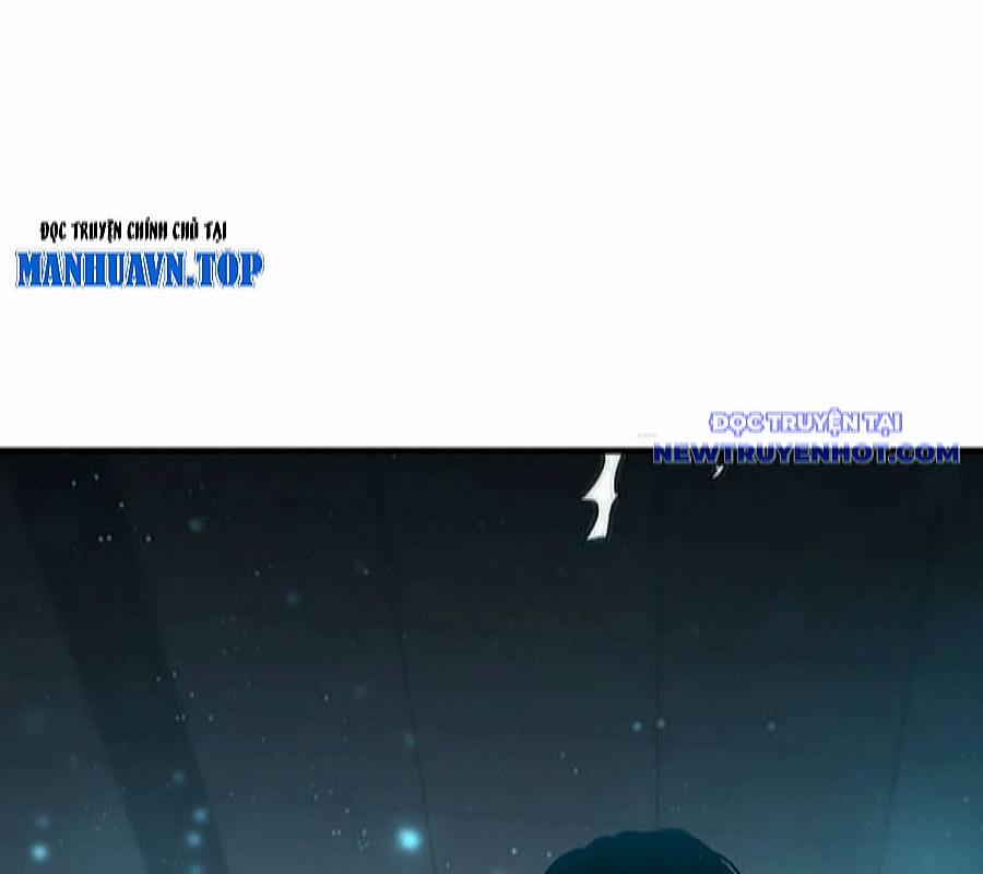 D-Day: Hầm Trú Ẩn 39 trang 42