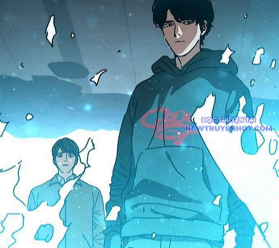 D-Day: Hầm Trú Ẩn 39 trang 43