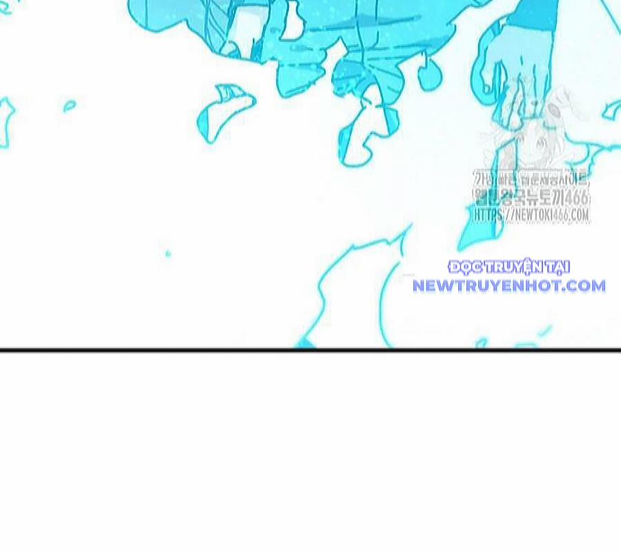 D-Day: Hầm Trú Ẩn 39 trang 44