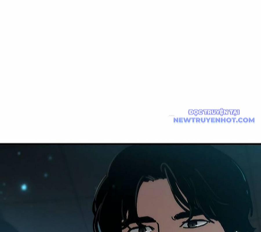 D-Day: Hầm Trú Ẩn 39 trang 46