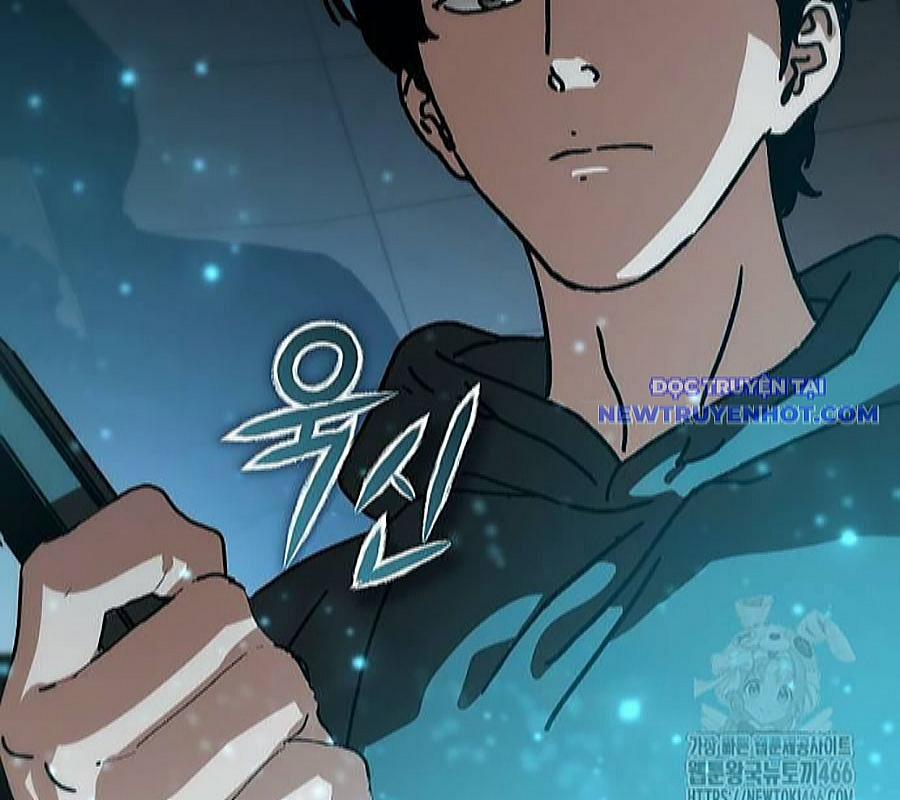 D-Day: Hầm Trú Ẩn 39 trang 47