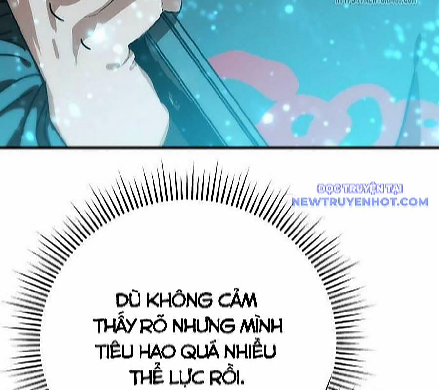 D-Day: Hầm Trú Ẩn 39 trang 48