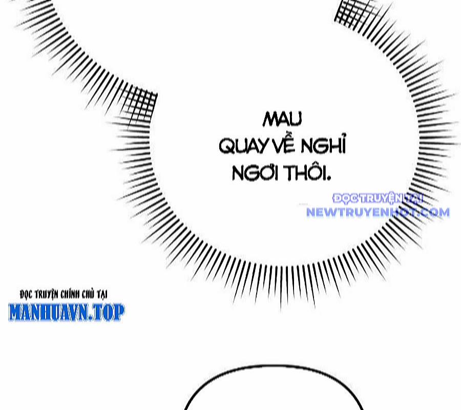 D-Day: Hầm Trú Ẩn 39 trang 49