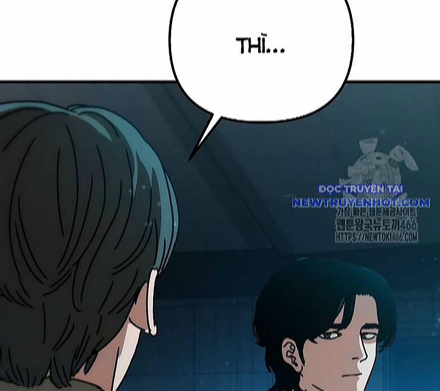 D-Day: Hầm Trú Ẩn 39 trang 50