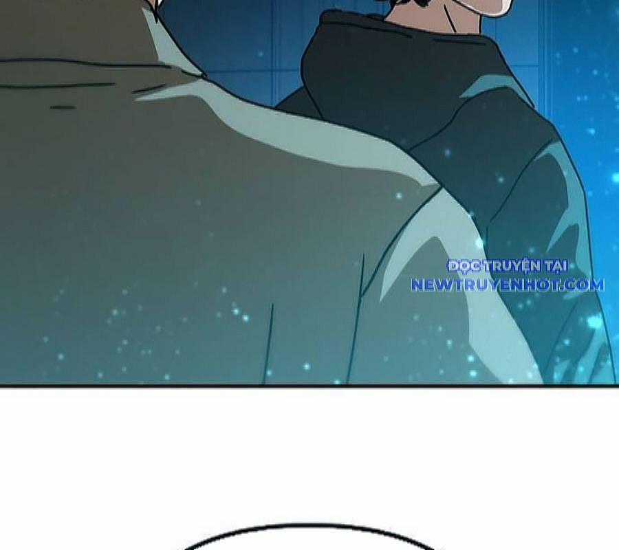 D-Day: Hầm Trú Ẩn 39 trang 51