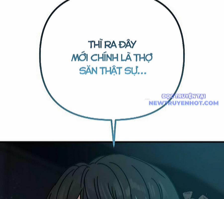 D-Day: Hầm Trú Ẩn 39 trang 52