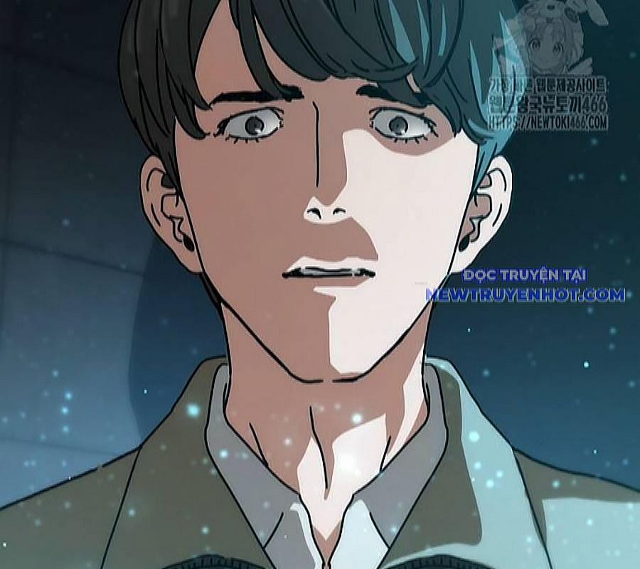 D-Day: Hầm Trú Ẩn 39 trang 53