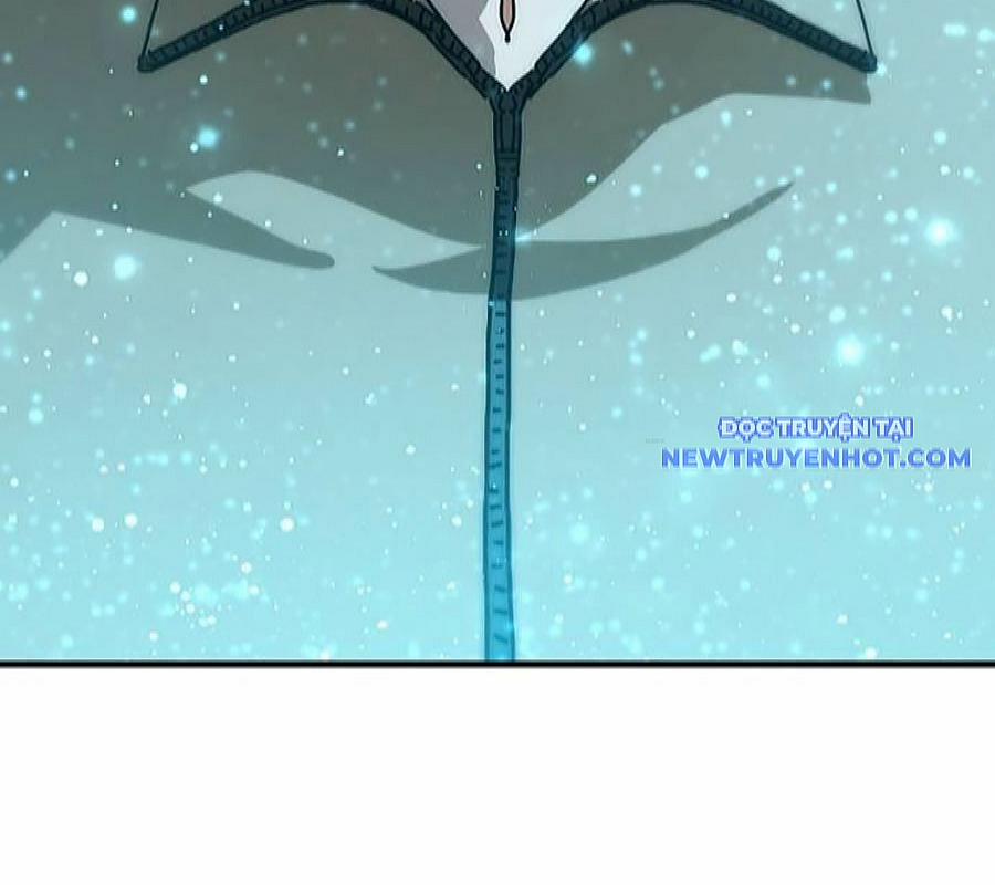 D-Day: Hầm Trú Ẩn 39 trang 54