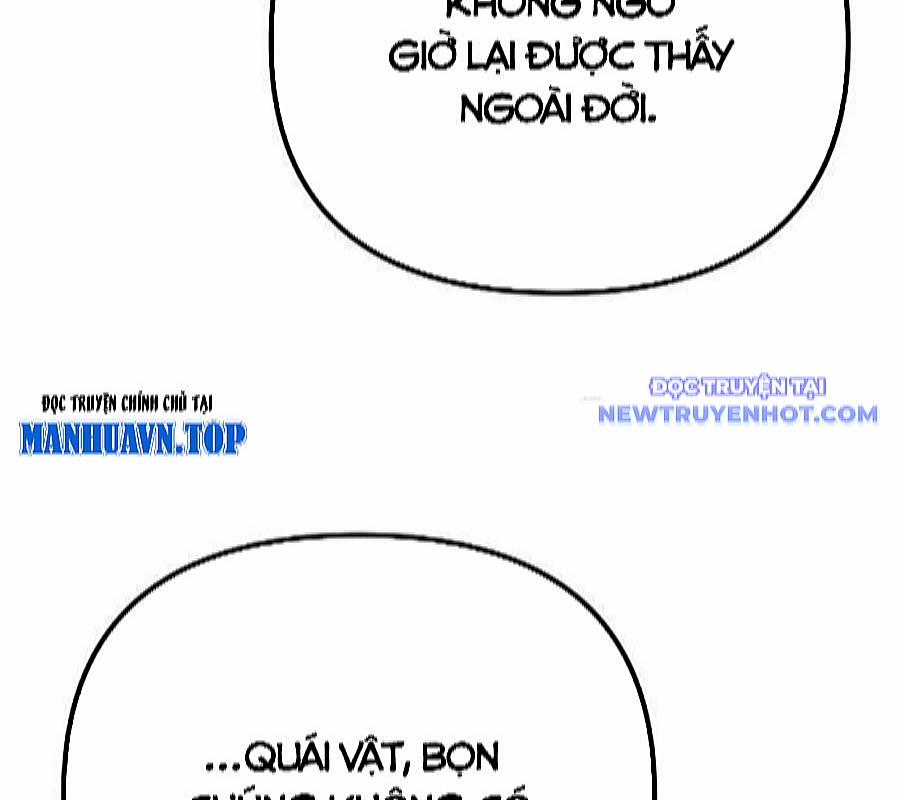 D-Day: Hầm Trú Ẩn 39 trang 56