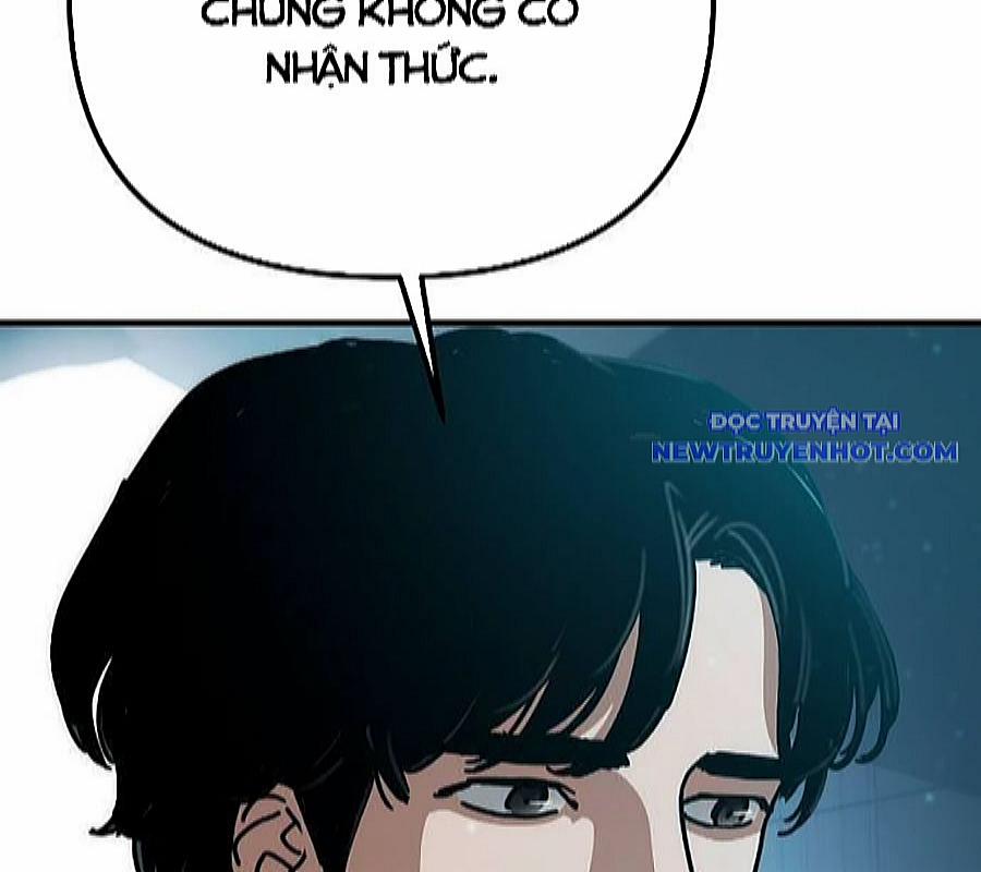 D-Day: Hầm Trú Ẩn 39 trang 57