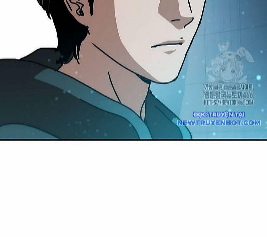 D-Day: Hầm Trú Ẩn 39 trang 58