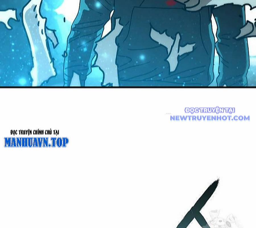 D-Day: Hầm Trú Ẩn 39 trang 6