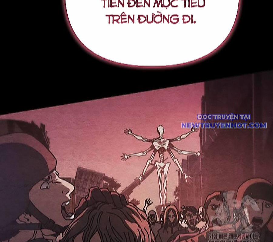 D-Day: Hầm Trú Ẩn 39 trang 60