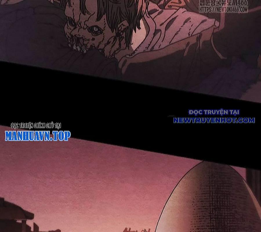 D-Day: Hầm Trú Ẩn 39 trang 61