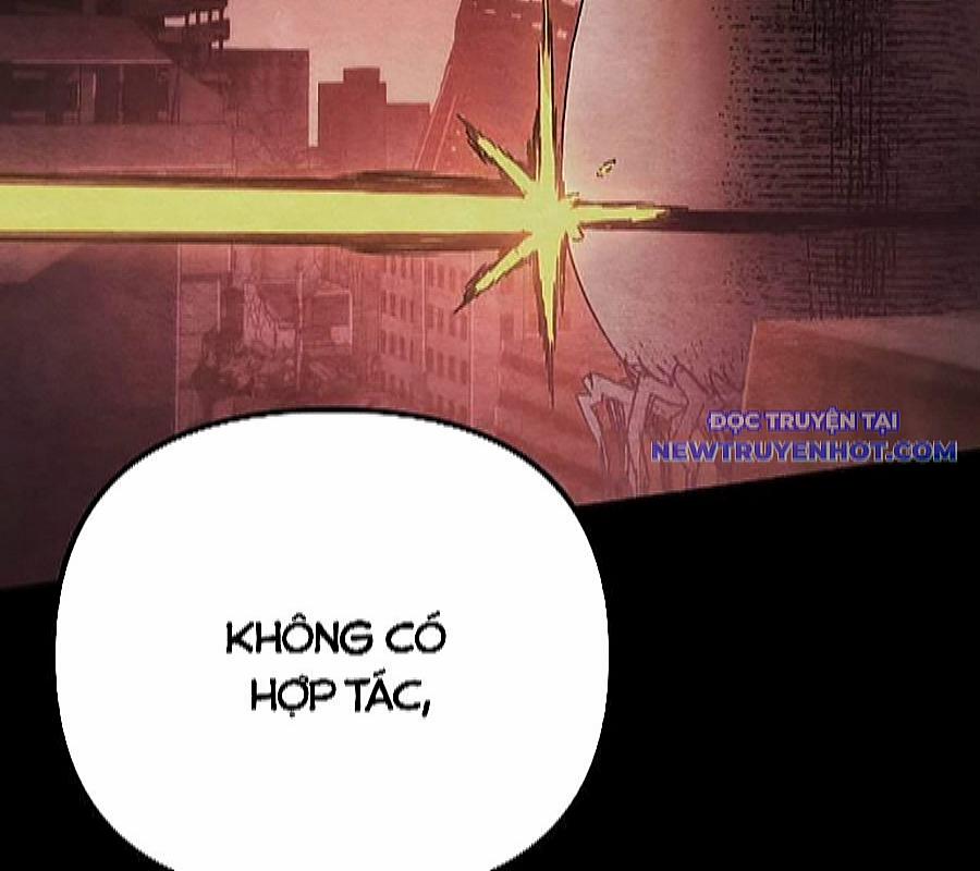D-Day: Hầm Trú Ẩn 39 trang 62