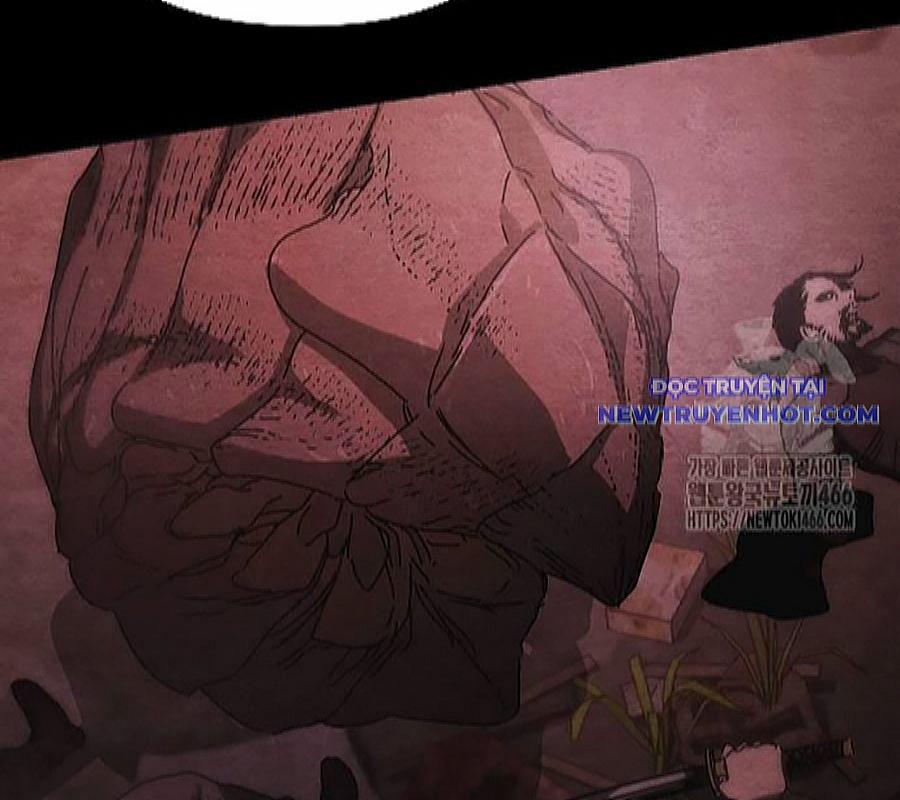 D-Day: Hầm Trú Ẩn 39 trang 63