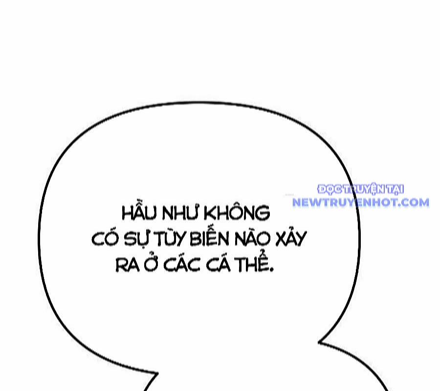 D-Day: Hầm Trú Ẩn 39 trang 65