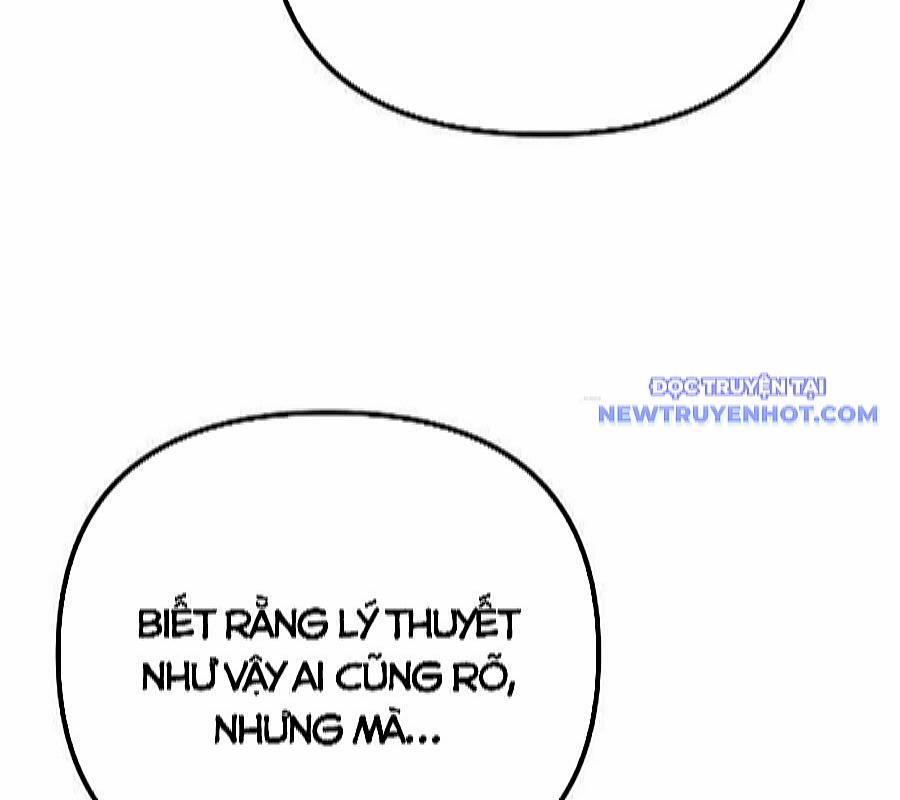 D-Day: Hầm Trú Ẩn 39 trang 67