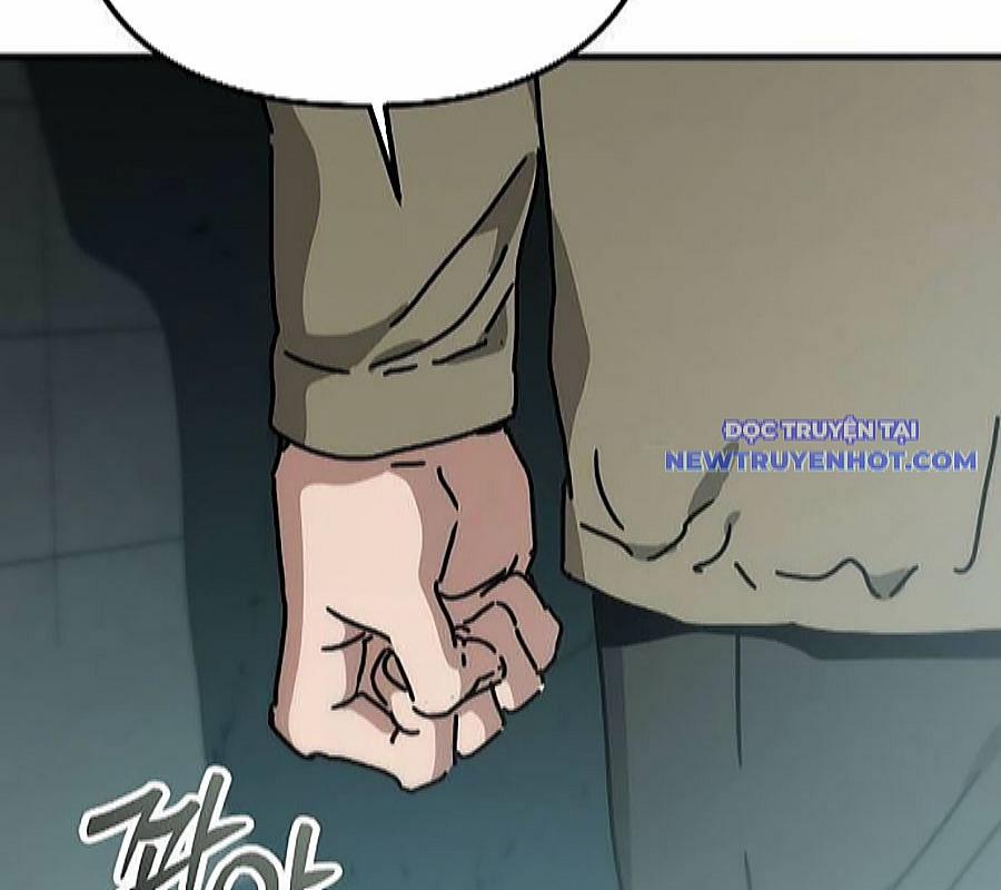 D-Day: Hầm Trú Ẩn 39 trang 68