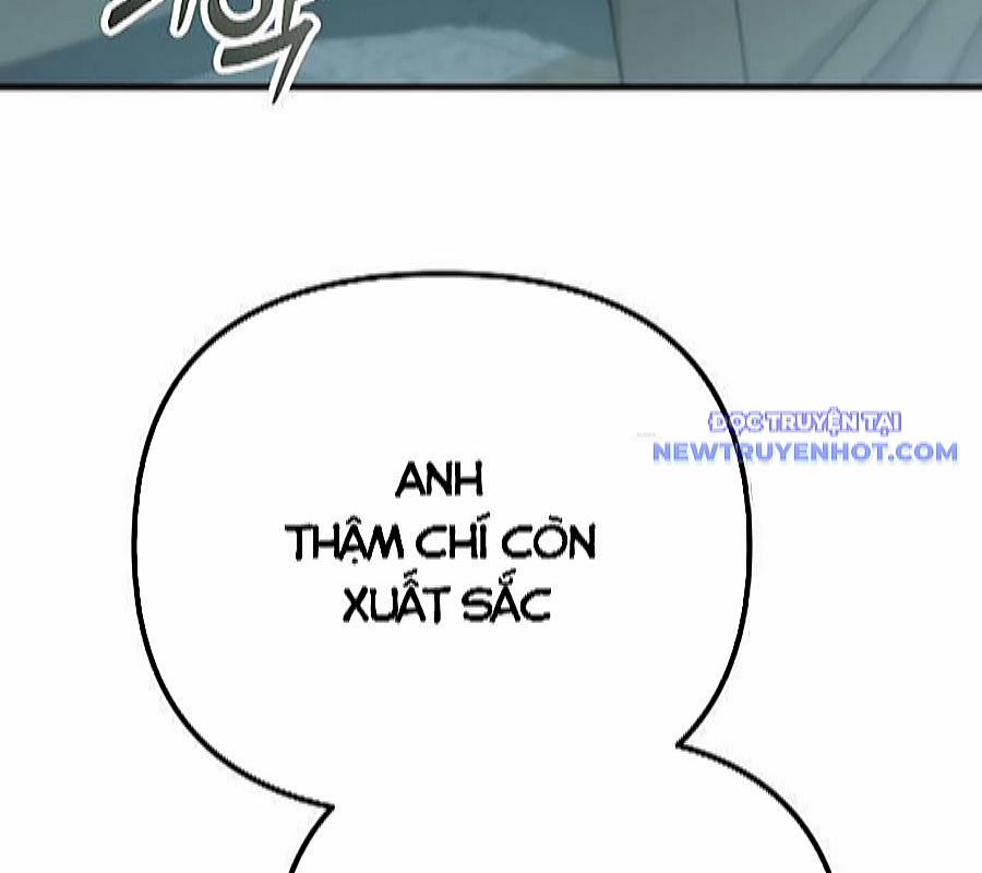 D-Day: Hầm Trú Ẩn 39 trang 69