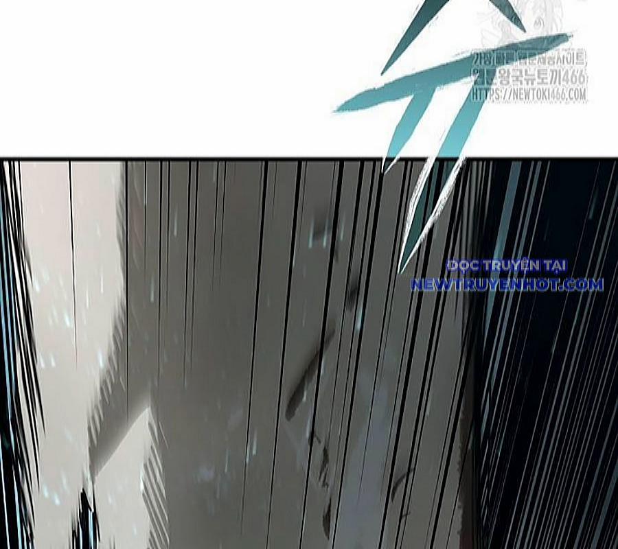 D-Day: Hầm Trú Ẩn 39 trang 7