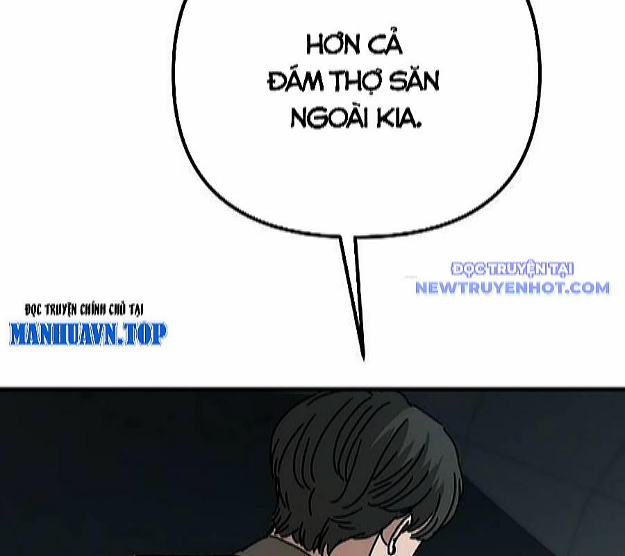 D-Day: Hầm Trú Ẩn 39 trang 70