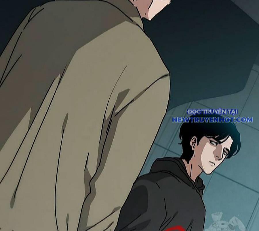 D-Day: Hầm Trú Ẩn 39 trang 71